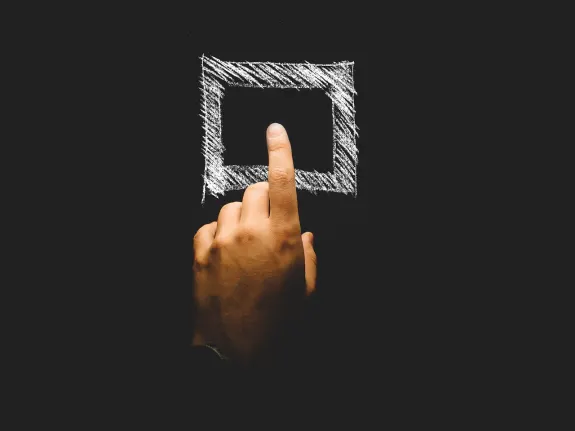 كازينو بايريت بلاي الدعم